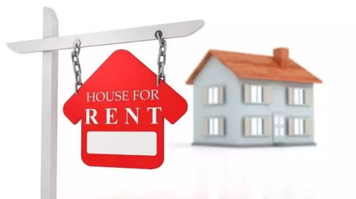 创新管理见成效 下沙两小区出租房屋“旅馆式”管理模式解析与未来办公大厦应用展望