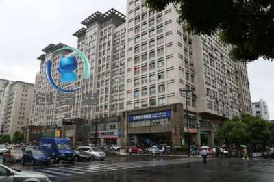 西湖文三路火炬大厦写字楼出租 第一时间房源网助您高效办公