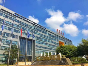 前海写字楼租金全解析 市场行情、影响因素与高效租赁管理指南