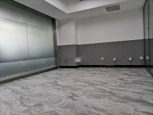 恒润国际大厦 精装现房，地铁直达，特价直租的理想办公之选