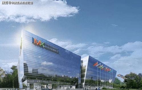 近期办公大厦管理与出租服务火爆，速来电预约