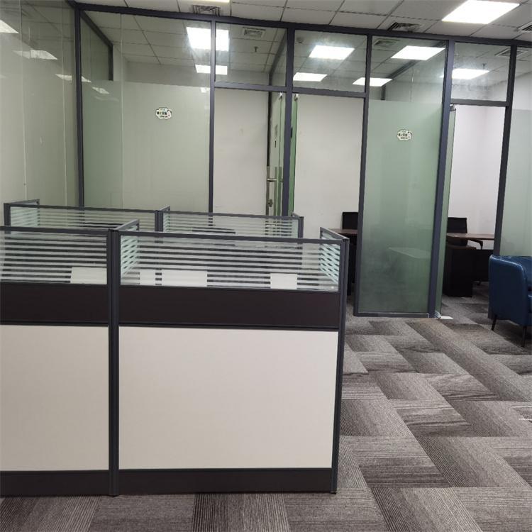 翻身中心大厦 一站式物业出租与专业管理服务