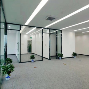 旭联商务中心物业出租 专业办公空间管理与租赁服务