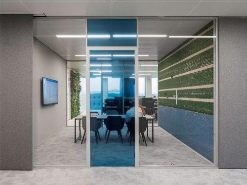 2017《中国国际室内设计年鉴》全球作品征集圆满成功，聚焦办公大厦管理与出租新趋势